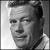 Willard Parker Willard Parker