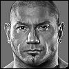 Dave Bautista