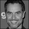 Murray Bartlett