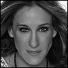 Sarah Jessica Parker