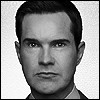 Jimmy Carr