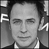 James Gunn