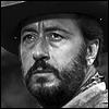 Franco Fantasia Franco Fantasia