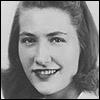 Marion Dougherty Marion Dougherty