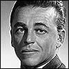 Alan Jay Lerner