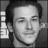 Gaspard Ulliel Gaspard Ulliel