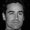 Jesse Bradford