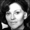 Kelly Bishop