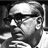Leo Hurwitz