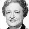 Marion Lorne