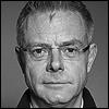 Stephen Daldry