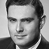 Milton Fruchtman