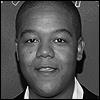 Kyle Massey