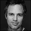 Mark Ruffalo