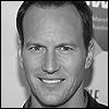 Patrick Wilson