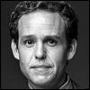 Peter MacNicol