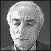 Pietro Biondi Pietro Biondi