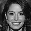 Sarah Shahi Sarah Shahi