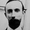 Jenaro Prieto