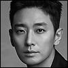 Ju Ji-hoon