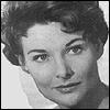 Adrienne Corri Adrienne Corri
