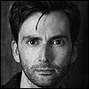 David Tennant