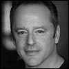 Gil Bellows