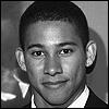 Keiynan Lonsdale