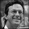 Michael Crichton