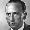 Michael Curtiz