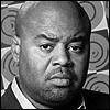 Chi McBride