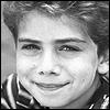 Marc Donato Marc Donato
