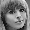 Marianne Faithfull