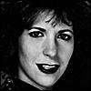 Ellen Greene Ellen Greene