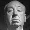 Alfred Hitchcock Alfred Hitchcock