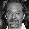 Greg Nicotero