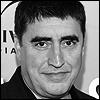 Alfred Molina