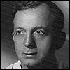 Ernest Laszlo Ernest Laszlo