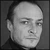 Karel Dobry Karel Dobry