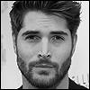 Nick Bateman