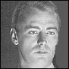 Alan Ladd