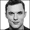 Ed Skrein