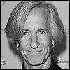 Mick Garris