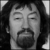 Trevor Nunn