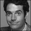 David Ankrum David Ankrum