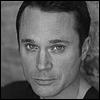 Anthony Starke Anthony Starke