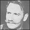 Leslie Phillips