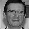 Mike Newell Mike Newell