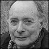 Allan Miller Allan Miller