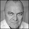 Jean-Christophe Bouvet Jean-Christophe Bouvet